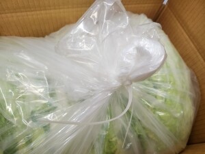 {홍천농산물},명이나물, 사과즙, 홍천사과즙, 개복숭아원액, 개복숭아효소, 개복숭아청, 부사사과, 홍천사과, 홍천부사사과, 오미자청, 홍천오미자청, 오미자당절임, 오미자설탕절임, 건오미자, 말린오미자, 수리취떡, 강원도수리취떡, 옥수수수염, 옥수수수염차, 절임배추, 고랭지절임배추, 강원도고랭지절임배추, 홍천절임배추, 절임배추20kg, 고랭지절임배추20kg